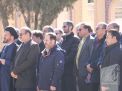 گزارش تصویری مراسم نکوداشت سالگشت پیروزی انقلاب اسلامی
